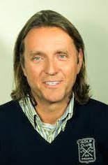 Petr Soukup