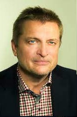 ROBERT TŮMA