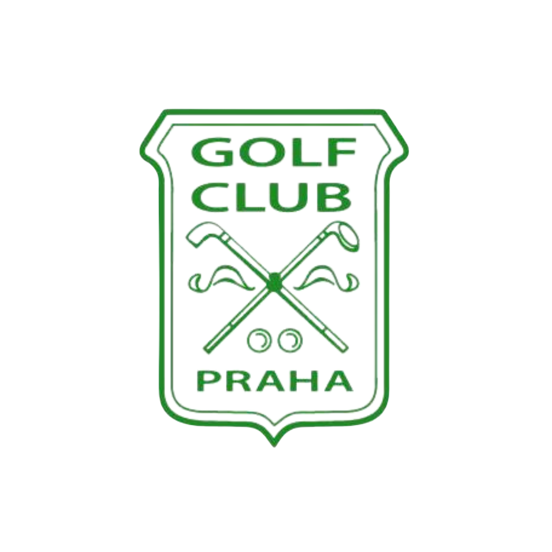 Golf Club Praha - Motol, Czech Republic